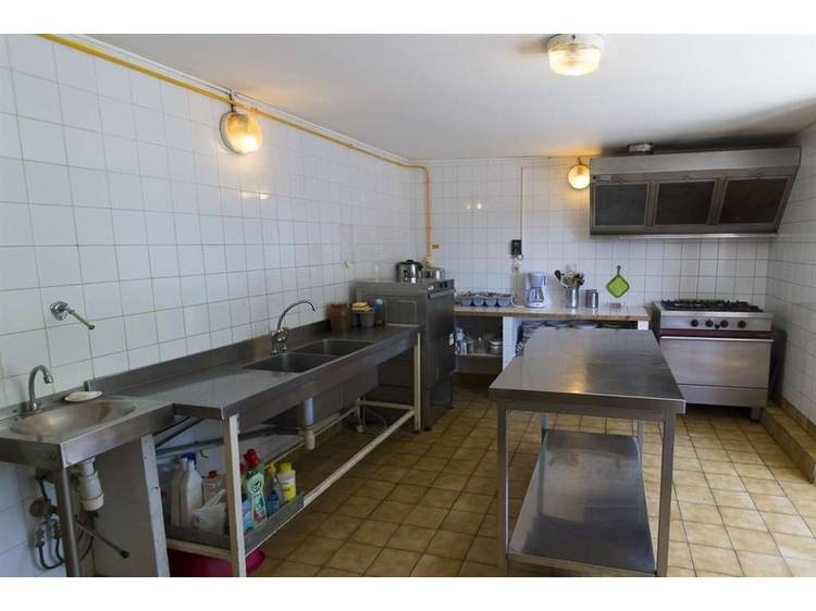 Photo 7 Le Mas - 4 à 38 personnes