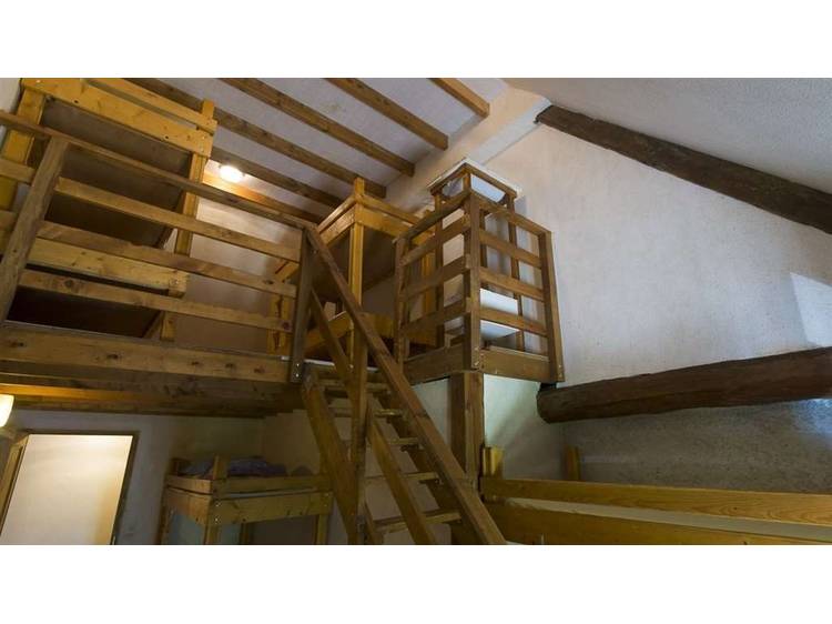 Photo 14 Le Mas - 4 à 38 personnes