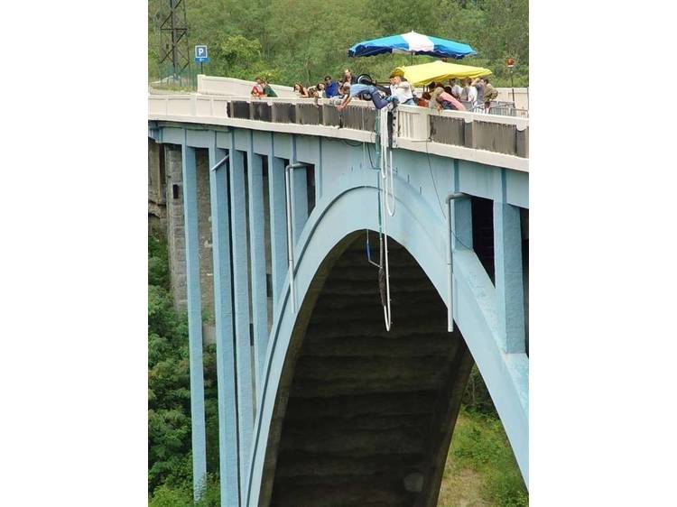 Photo 23 Le Mas - 4 à 38 personnes