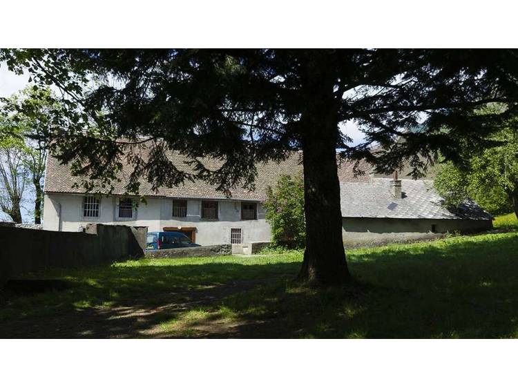 Photo 3 Le Mas - 4 to 38 people