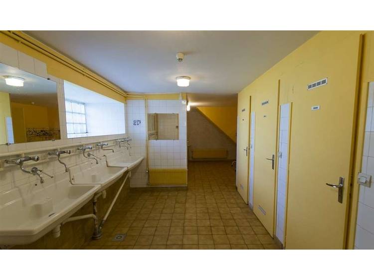 Photo 8 Le Mas - 4 to 38 people