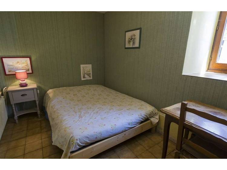 Photo 9 Le Mas - 4 to 38 people