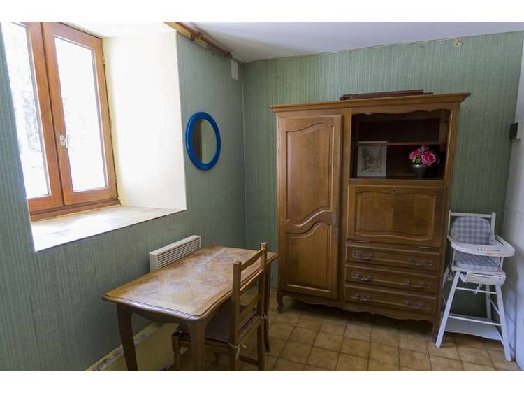 Photo 10 Le Mas - 4 to 38 people