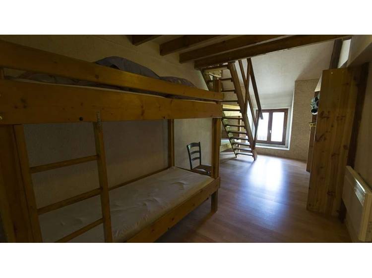 Photo 13 Le Mas - 4 to 38 people