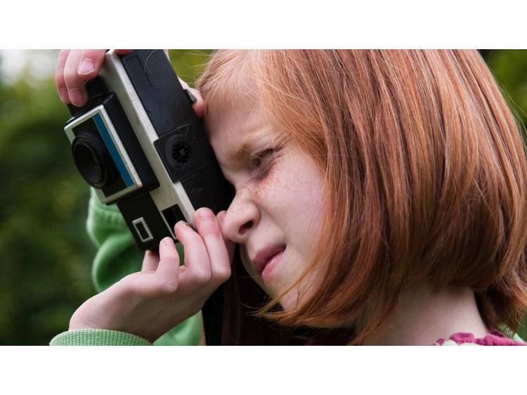 Photo 2 Trappeurs en photo