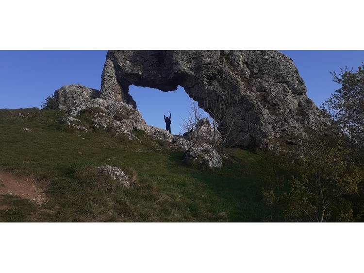 Photo 4 Gîte La Matheysienne - 2 épis - 3 pers