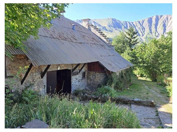 Photo 7 Maison des MJC de Grenoble - 17 people