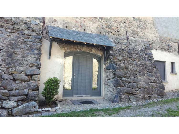 Photo 6 La Ferme du Château - 10 pers