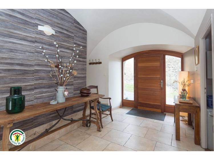 Photo 16 La Ferme du Château - 10 ppl