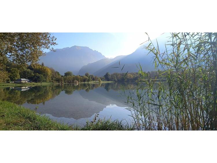 Photo 21 La Ferme du Château - 10 ppl