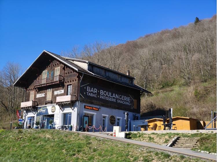 Photo 1 Million d'éclats